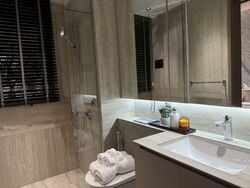 River Modern (U/C) (D9), Apartment #529726171